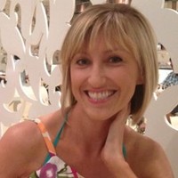 Codegrip Employee Erika Nove's profile photo