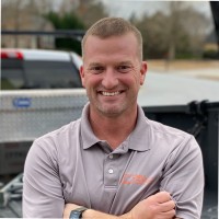 James Cr Email & Phone Number