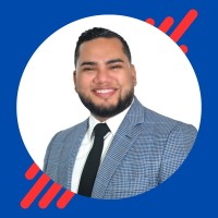 Tribunal Constitucional de la República Dominicana Employee Moisés López Martínez's profile photo