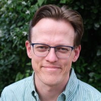 Elias Groll Email & Phone Number