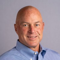 Christopher Ward Email & Phone Number