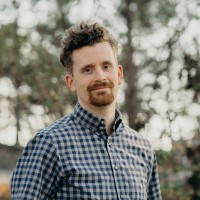 Matt Pate Email & Phone Number