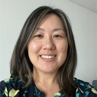 St. Mark's Episcopal Church and School Employee Marisa Dinino-Fernandez's profile photo