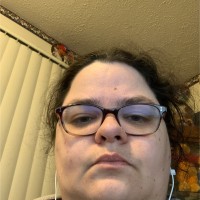 Amanda Dumont Email & Phone Number