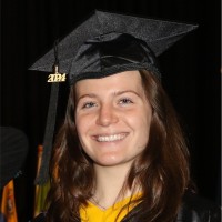 USMC Insurance Employee Maura Gibson's profile photo