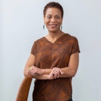 Elise McCoy Email & Phone Number