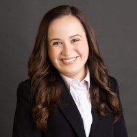 Emma Dignoti Email & Phone Number