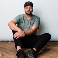 TRUE linkswear Employee Jason Moore's profile photo