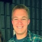 CalWind Resources, Inc. Employee Adam Bullard's profile photo