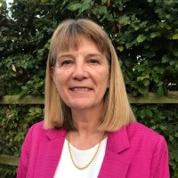 Jayne Edwards Email