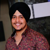 Nirmal Rana Email
