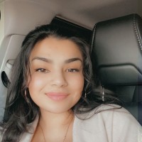 Madrivo Employee April Valenzuela-Castro's profile photo