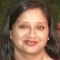 Hyperware Consulting Employee Rupam Agarwal's profile photo