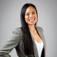 Realty ONE Group Employee Taylor Christensen's profile photo