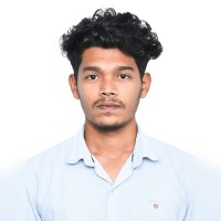 Bersin B's profile photo