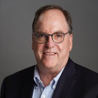 Michael Cully Email