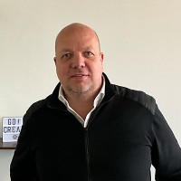 webgo GmbH Employee Kai Stemick's profile photo