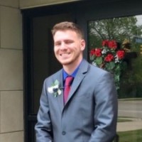 Dominic Decello Email & Phone Number
