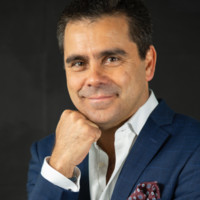 Banco CTT Employee Nuno Fórneas's profile photo