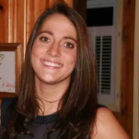 Genetec Employee Gabrielle Gendron's profile photo