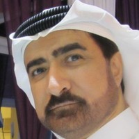 MUTUAL PR Employee Zuhair Kuresh's profile photo