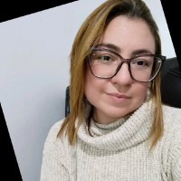 4 Elementos Employee Suzana Venancio's profile photo