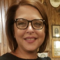 Vital Care Infusion Services Employee Carly Casler's profile photo