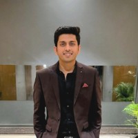 Estee Employee Karan Nagpal's profile photo