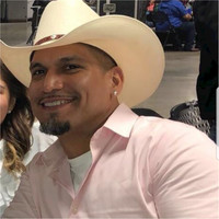 Juan C. Tijerina-Amaro Email & Phone Number