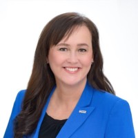 Melissa Marsh Email & Phone Number