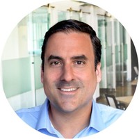 HLabs Employee Michael Boudreau's profile photo