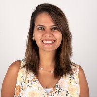 NWR Communications Employee Marise Bassily's profile photo