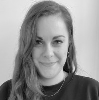 Abi Cornforth Email & Phone Number