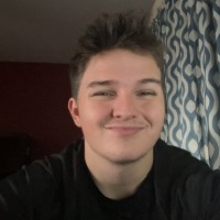 Dillon Gard Email & Phone Number