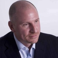 Erste Banka Srbija Employee Slavko Caric's profile photo