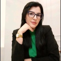 Juliana Caires Pinheiro Email