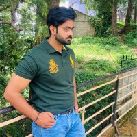 Tajinder Sharma Email