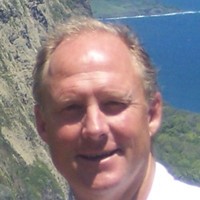 JMark Services, Inc. Employee Bob Reehoorn's profile photo