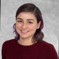 UHC Solutions Employee Sarah Bow's profile photo