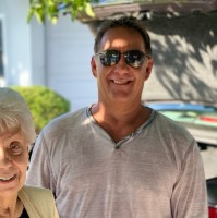 CORE Employee John Chst's profile photo