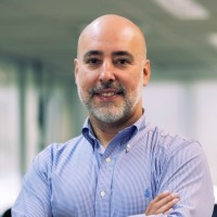 Danilo Henrique Seixas Email & Phone Number