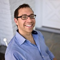 Greg Share Email & Phone Number