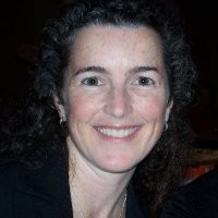 HR Focal Point Employee Maureen McGarey's profile photo