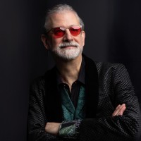 Mark Furst Email & Phone Number