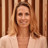 Katia Lefeuvre Email & Phone Number