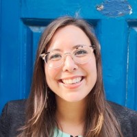 brandformula Employee Leyla Ayad's profile photo