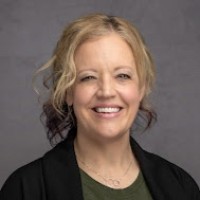 Ferndale Schools & Ferndale Educational Foundation Employee Margaret Schultz's profile photo