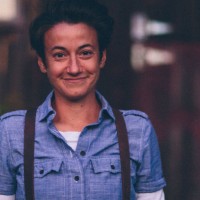 Good Roots Employee Terri Darcangelo's profile photo