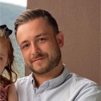 Big Transport Kent Ltd Employee Aaron Oliver's profile photo