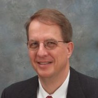 Dan Golder